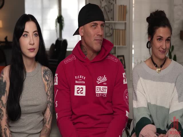 2023 03 17 charlotte sartre and luna lovely