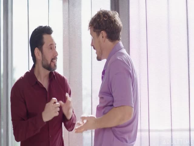 scarlett sage, carlita ray - lust in translation 26 03 2023