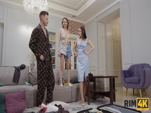 2023 01 30 mia grandy and skye young - a language of hectic skeptic