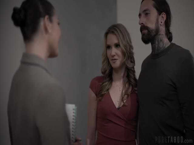 ashley lane, katrina colt - where her loyalties lie 2023 04 11