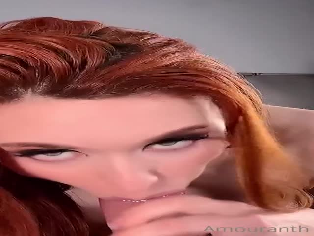 amouranth - onlyfans