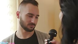 Kiana Kumani Porn Videos - Trendy Porn Movies Tube