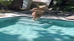 Onlyfans Porn Videos - Trendy Porn Movies Tube Page 15