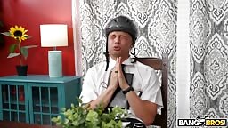 Rought Porn Videos And Movies - TrendyPorn Tube