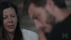 Forbidden Desires - Part 1 and Part 2