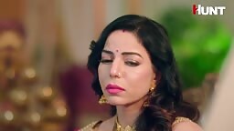 Indian Porn Videos And Movies - TrendyPorn Tube Page 47