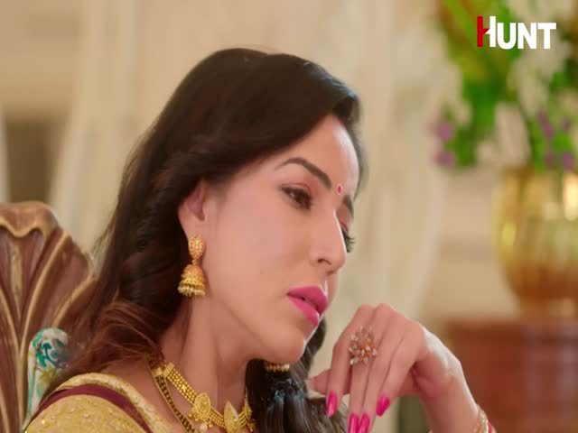 ratri kawach s01 ep 3 4 hunt cinema hindi hot web series