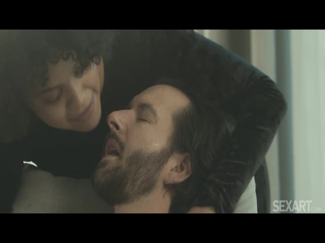 selva lapiedra - pussycat 2023-05-10