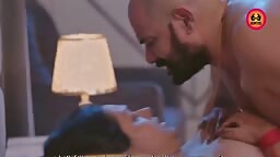 Hunters Porn Videos - Trendy Porn Movies Tube