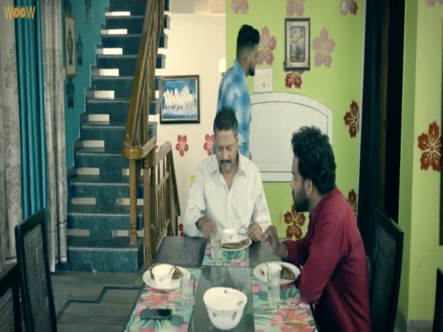 langot s01 ep 1 4 woow hindi hot web series 07-05-2023