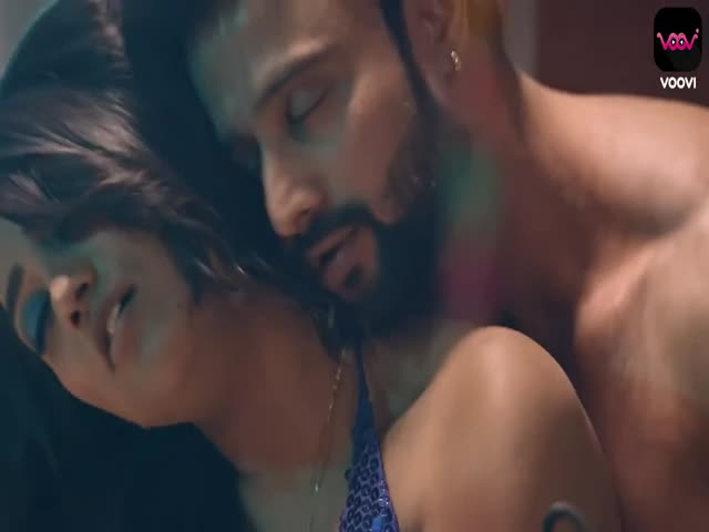 pyar idhar udhar 2023 ep1 2 voovi hot hindi web series