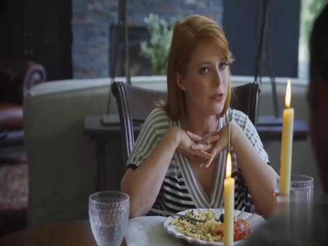 brianne blu, penny pax, ryan mclane - daddys bad girl