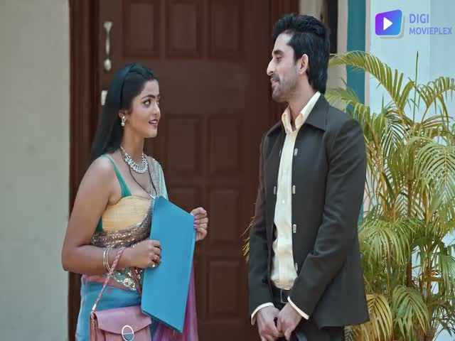 jara dhire dhire 2023 ep4 digimovieplex hot hindi web series