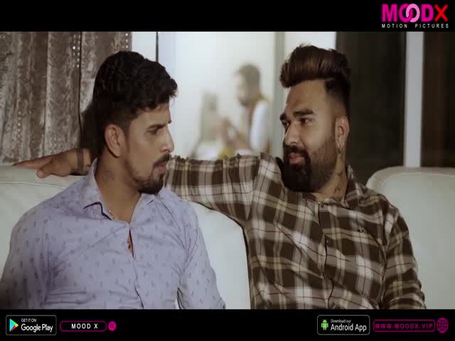 leather currency 2023 s1 ep1 moodx hot hindi web series