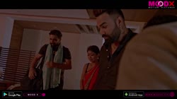 Moodx Uncut Porn Videos And Movies - TrendyPorn Tube