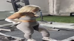 Onlyfans Porn Videos Trendy Porn Movies Tube Page 7 