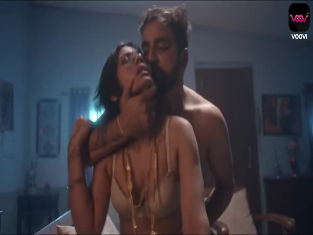 640px x 480px - Gaon Ki Garmi 3 Part 02 S03 E 5-8 Ullu App Hindi Hot Web Series 19 5 2023 -  Videos - Trendy Porn Movies Tube - Metaverso porno - Metaverso Porno