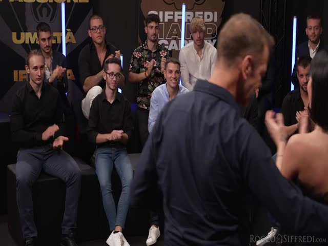 eden ivy, alyson thor - the rocco experience - how to be a great pornstar - final exam - episode 5 20 05 2023