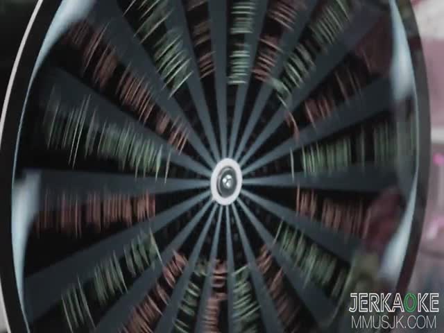 jerkaoke 22 06 17 chloe temple and sheena ryder