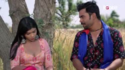 Sainyaa Salman S02 EP 1-2 Rabbit Moives Hindi Hot Web Series 26 5 2023