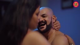 Asian Porn Videos And Movies - TrendyPorn Tube Page 3