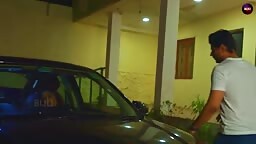 Indian Web Series Porn Videos And Movies - TrendyPorn Tube Page 11