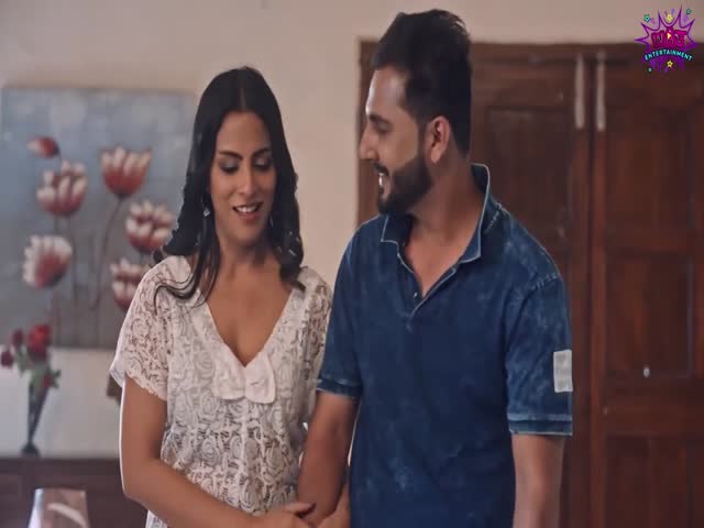 desire s01 ep 3-4 wow hindi hot web series