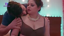 Foreplay Porn Videos - Trendy Porn Movies Tube Page 14
