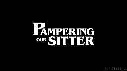 Babysitter Porn Videos - Trendy Porn Movies Tube