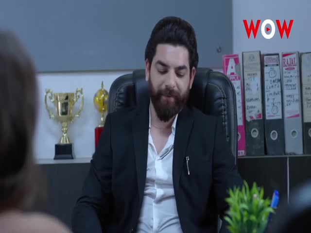 Ye Ashiqui 2023 EP1-3 WowOriginals Hot Hindi Web Series - Videos - Trendy  Porn Movies Tube