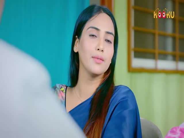 chill pill 2023 part 1 kooku hot hindi short film