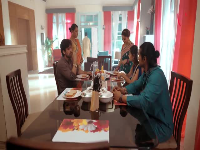 pehredaar 4 2023 s04 ep 1-4 primeplay hindi hot web series 16 6 2023