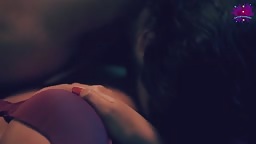 Sensual Porn Videos - Trendy Porn Movies Tube Page 13