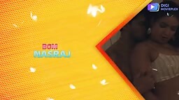 Webseries Porn Videos - Trendy Porn Movies Tube Page 13
