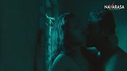 India Porn Videos - Trendy Porn Movies Tube