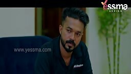 Indian Porn Videos And Movies - TrendyPorn Tube Page 5