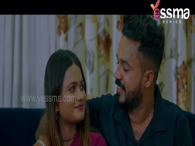 psychedelic love 2023 s01 ep1 yessma malyalam hot web series