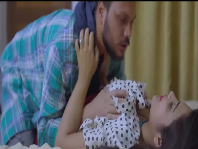 masti x 2023 ep2 moodx hot hindi web series