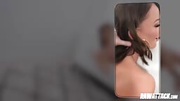 Pov Creampie Porn Videos And Movies - TrendyPorn Tube Page 38