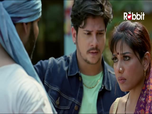 rajneeti s01 ep 7-8 rabbit movies hindi hot web series 22 6 2023