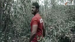 Asian Porn Videos - Trendy Porn Movies Tube Page 10