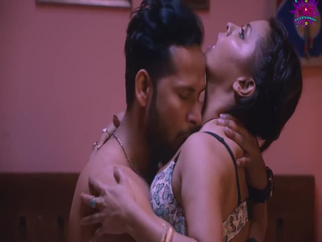 Adla Badli S01 EP 3 4 Wow Originals Hindi Hot Web Series 24 6 2023 Videos Trendy Porn Movies