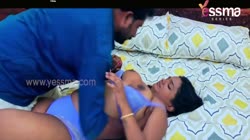 Sensual Porn Videos - Trendy Porn Movies Tube Page 12