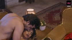 Webseries Porn Videos - Trendy Porn Movies Tube Page 11