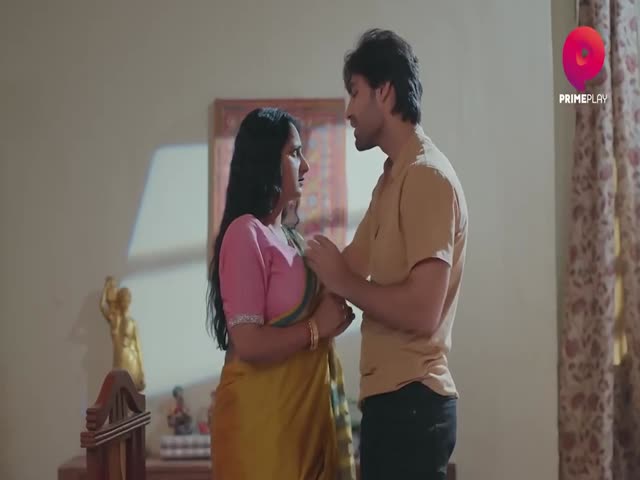 naqaab hindi season 01 episodes 1-3 primeplay exclusive series 29 6 2023