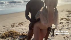 Onlyfans Porn Videos And Movies - TrendyPorn Tube Page 7