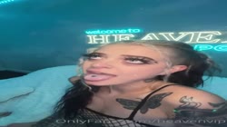Onlyfans Porn Videos And Movies - TrendyPorn Tube Page 75