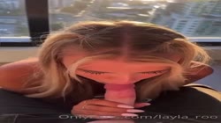 Onlyfans Porn Videos And Movies - TrendyPorn Tube Page 100