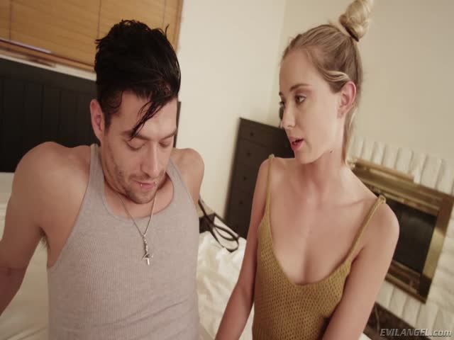 onlyfans - haley reed