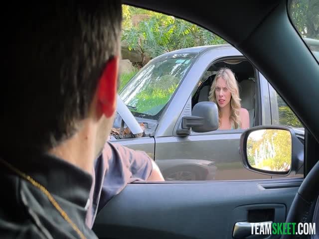 anya olsen - roadside rescue 12 07 2023